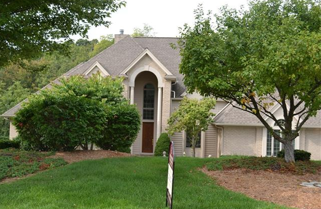 Stonehenge Estates Rochester MI Homes for sale
